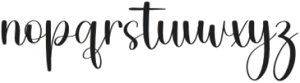 fontPreview