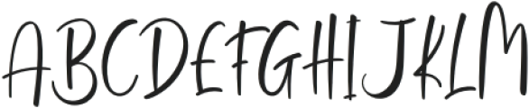 fontPreview
