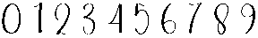 Simple Soulmate Regular otf (400) Font OTHER CHARS