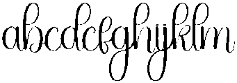 Simple Soulmate Regular otf (400) FONT