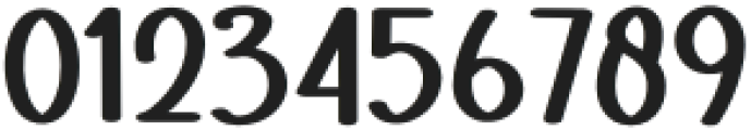 Simple Stack Regular Font Simple Stacked Regular otf (400) Font | Download Commercial | WhatFontIs