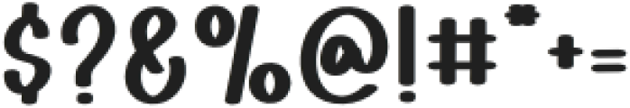 Simple Stacked Regular otf (400) Font | Download Commercial | WhatFontIs