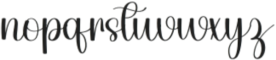 fontPreview