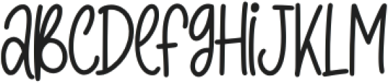 fontPreview