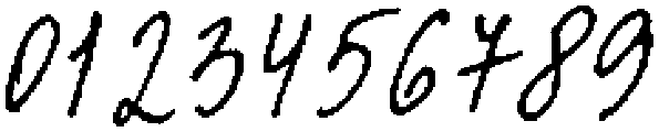 Simple Things Script otf (100) Font OTHER CHARS