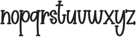 fontPreview