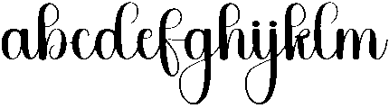 Simple Valentine Regular otf (400) FONT