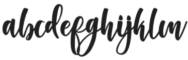 fontPreview