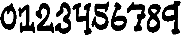 SimpleSerif Regular otf (400) Font OTHER CHARS