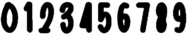 Simplicity Regular otf (400) Font OTHER CHARS