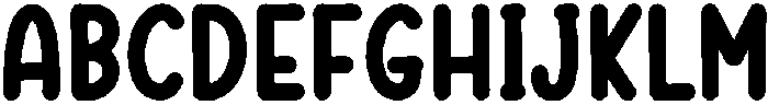 Simplicity Regular otf (400) FONT