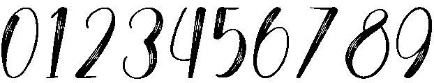 Simplicity Regular otf (400) Font OTHER CHARS