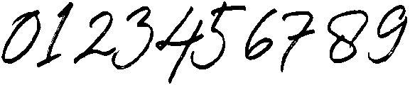 Simplicity otf (400) Font OTHER CHARS