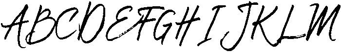 Simplicity otf (400) Font UPPERCASE