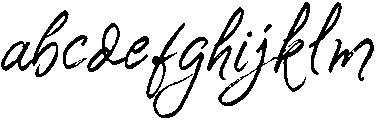 Simplicity otf (400) FONT