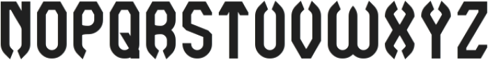 Simplify Optimize Bold otf (700) Font | Download Commercial | WhatFontIs