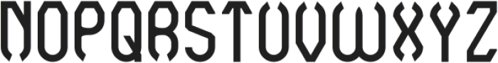 Simplify Optimize-Light otf (300) Font | Download Commercial | WhatFontIs