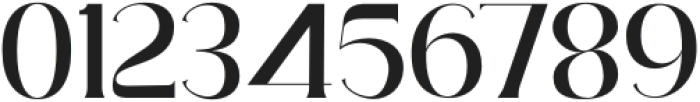 Simply Conception Medium otf (500) Font OTHER CHARS