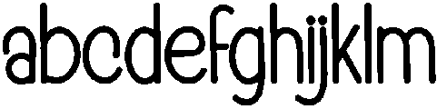 Simply Regular otf (400) FONT