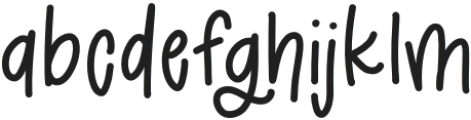 Simply Sparkle Regular otf (400) FONT