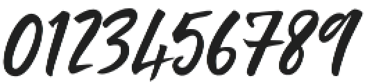 Simply Sweet Script otf (400) Font OTHER CHARS