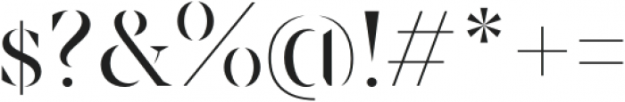 fontPreview
