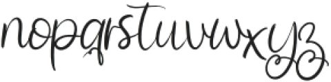 fontPreview
