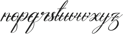 fontPreview