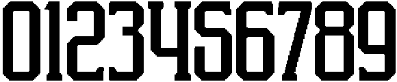 SinghaPrestige-Regular otf (400) Font OTHER CHARS