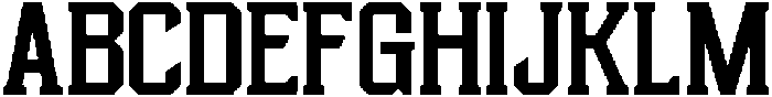 SinghaPrestige-Regular otf (400) FONT