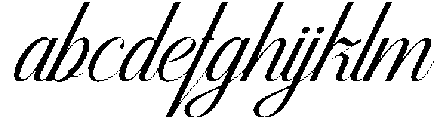 SinghaPrestige-Script otf (400) FONT