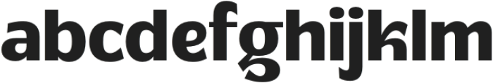 Singkey Bold otf (700) FONT