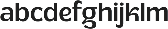 Singkey Medium otf (500) FONT