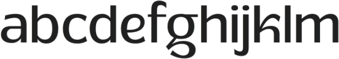 Singkey Regular otf (400) FONT