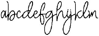 Single Beauty Regular otf (400) FONT