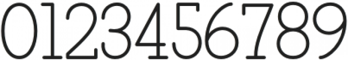 Singleton Font Regular otf (400) Font OTHER CHARS