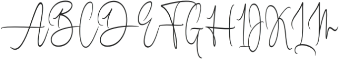 fontPreview