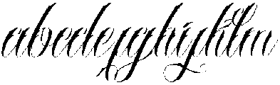 Sinister Regular otf (400) FONT