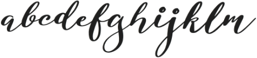 Siollars Italic otf (400) FONT