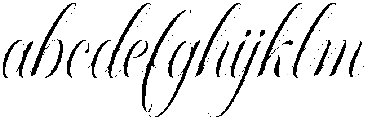 Sirclair Miwareta otf (400) FONT