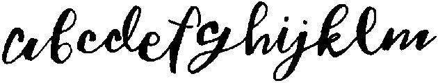 Siren Song otf (400) FONT