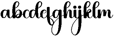 Sister Regular otf (400) FONT