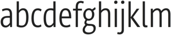 Site Compressed Light otf (300) FONT