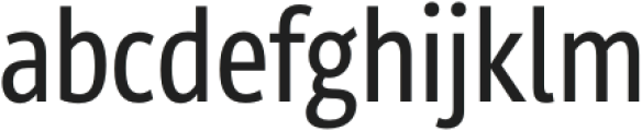 Site Compressed Regular otf (400) FONT