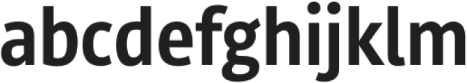 Site Negative Condensed Bold otf (700) FONT
