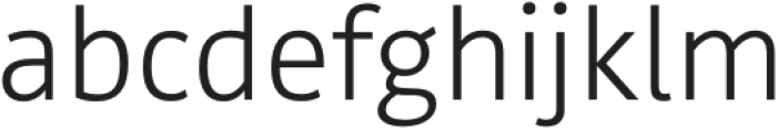 Site Negative Light otf (300) FONT