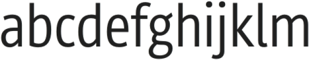 Site Negative XCondensed Book otf (400) FONT