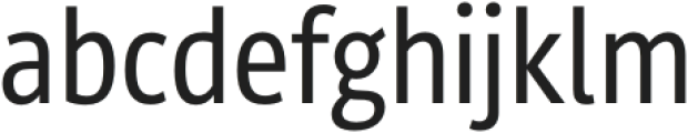 Site Negative XCondensed Regular otf (400) FONT