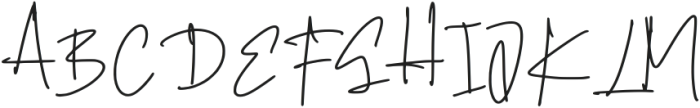 fontPreview