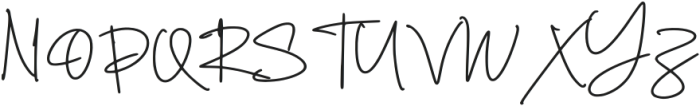fontPreview